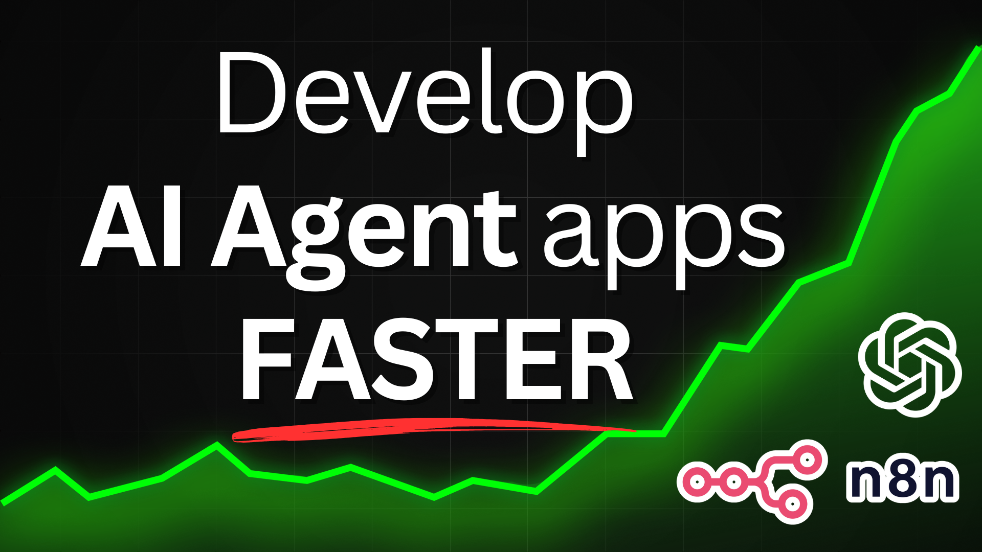 Fast-Tracking AI Application Development: A Practical Guide