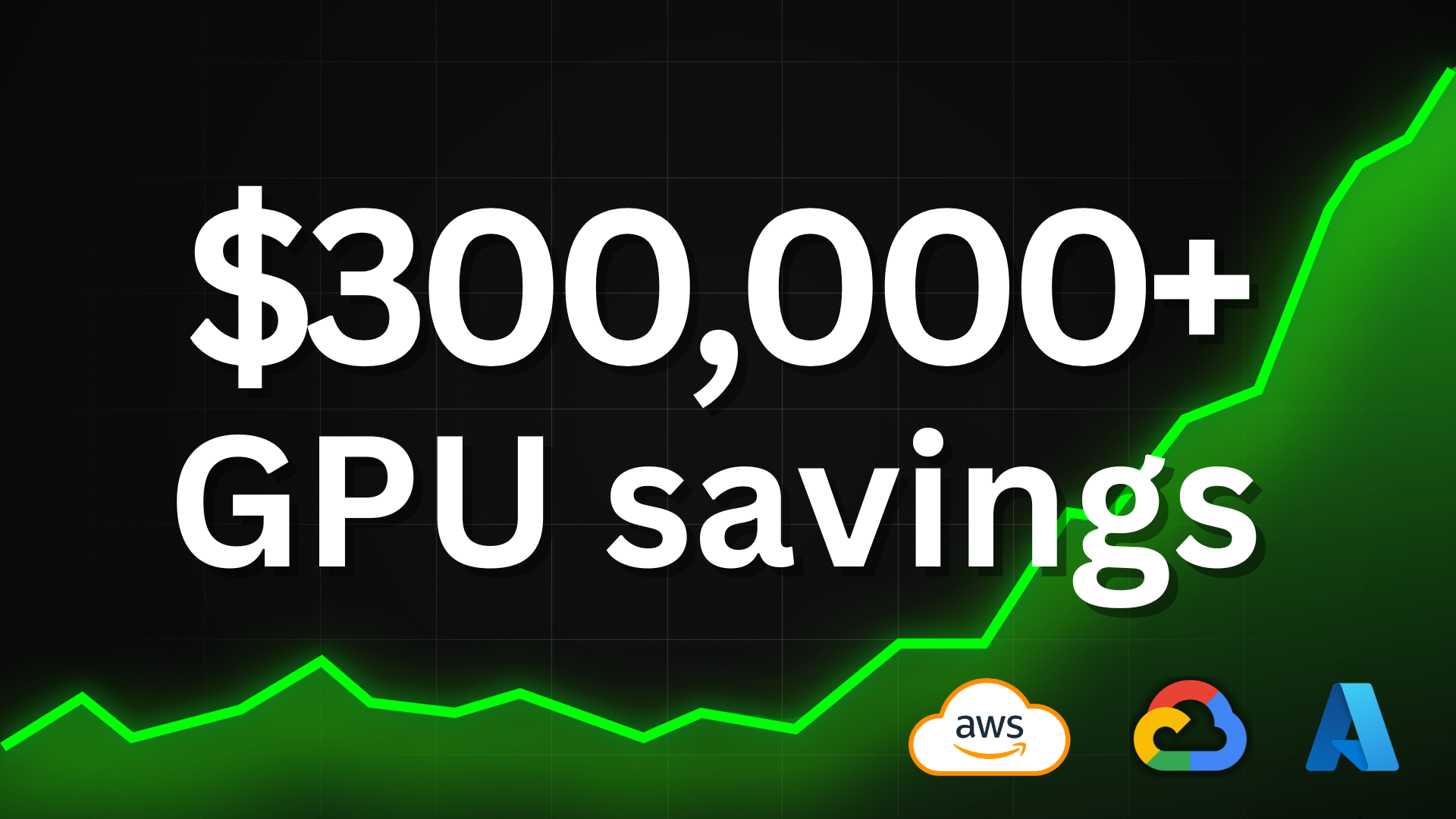 Cloud GPU Cost Savings with Kubernetes and Spot Instances