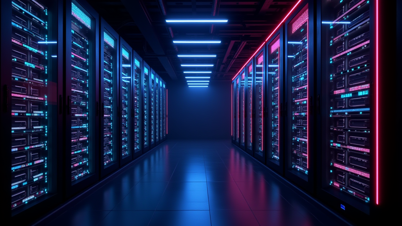 Multi-Cloud GitOps Automation: From Traditional DevOps to Modern Pull-Based Deployments